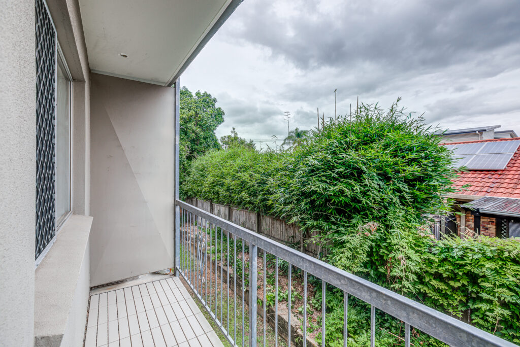 864cf1cebf708ad50dcdf83af41eb123.14fosterst-small