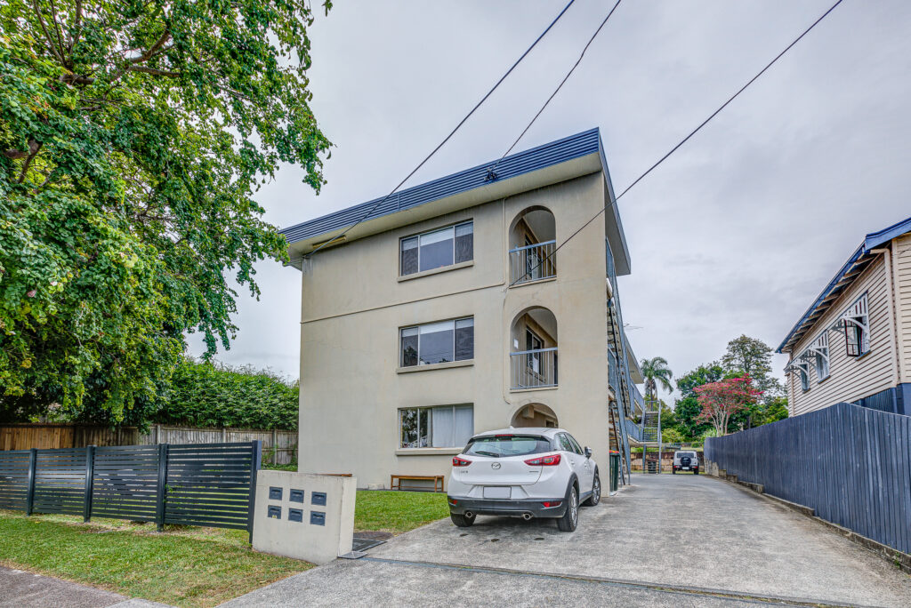 aaf1be3901eeeb12dbe3ed90517f70ad.14fosterst-small
